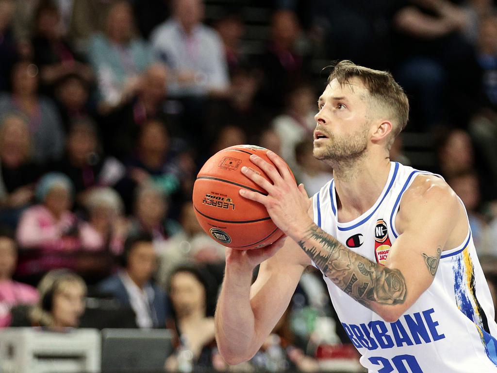 NBL 2023 Preview: Brisbane Bullets host Adelaide 36ers as both teams aim  for improved season starts