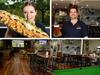 Game over? Townsville sports bar goes into administration
