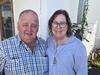 Selfless rural doctor retires after life of serving regional Qld communities