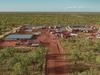 Energy giant sells $60m share in Beetaloo