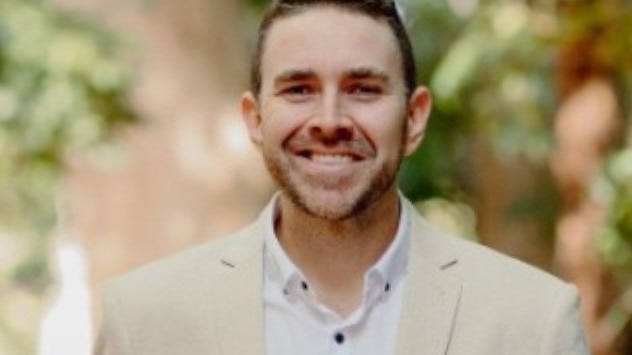 The Queensland government is being forced to move a senior public service job from Maryborough to Kingaroy over the Fraser Coast cityâ€™s ongoing housing and crime crisis following a successful QIRC appeal by former employee Julian Gregson.