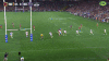 Breakdown of Broncos general’s masterclass