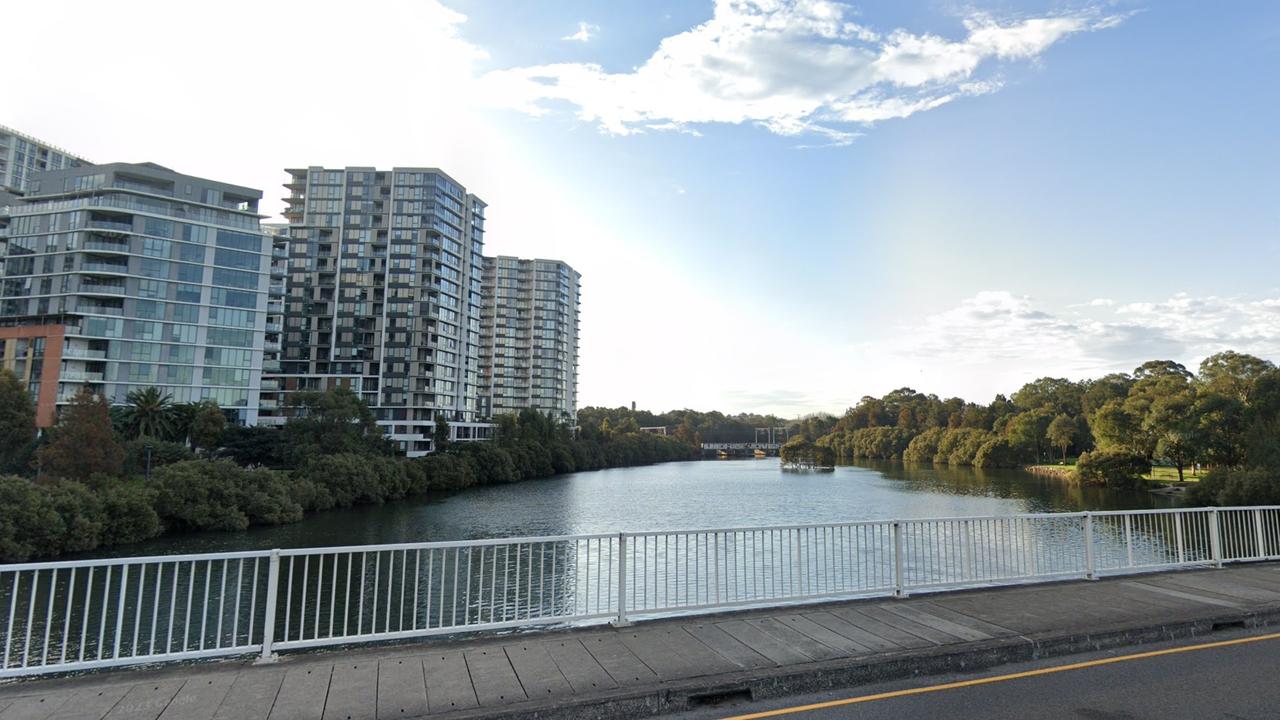 Iconic river could get new Aboriginal name