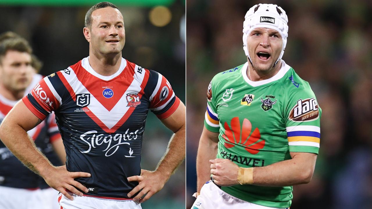 NRL Grand Final 2019 Kick Off Time, Date, Scores, Results, Odds, Roosters vs Raiders, When Does It Start?