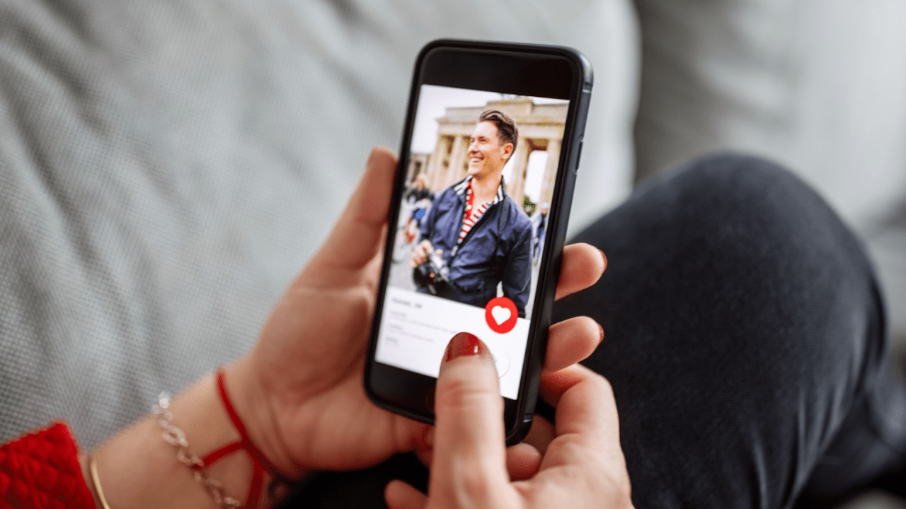 <p><b>Passport Mode</b></p><p><span>For those who want to hook up while on holiday, sure this option is great, but as someone looking for a partner on the homefront, I don&rsquo;t need this feature and probably wouldn&rsquo;t swipe on anyone using it either.&nbsp;&nbsp;</span></p><p><b>Hidden advertisements</b></p><p><span>Yay!&nbsp;</span></p><p><b>Go incognito&nbsp;</b></p><p><span>I guess the ability to swipe while invisible is a benefit to some people, but not something I need.&nbsp;</span></p><p><b>Five Super Likes a day</b></p><p><span>According to the app, a Super Like increases your chances of matching by three times and convos &ldquo;last 70 per cent longer&rdquo;. But to me they&rsquo;re just a giant ick. All members get one free Super Like a month, but Platinum users get five a day.&nbsp;</span></p><p><b>One free boost a month&nbsp;</b></p><p><span>Cheat the algorithm with a Boost which gets you up to 10 times more profile views. I tried this out though, and according to the result, got two times more views and 59 Likes. Also, this function is only available with subscriptions of one month or longer.&nbsp;</span></p><p><b>See who likes you&nbsp;</b></p><p><span>You'd think this would be the selling point. Like surely it would be easier to sort through the masses if you knew who was keen. But right now I&rsquo;ve got 3,528 Likes and I reckon about 99 per cent of them are from profiles I would never swipe on.&nbsp;</span></p><p><b>New Top Picks every day&nbsp;</b></p><p><span>I actually love when an app thinks it knows me and puts forward a list of candidates. Tinder Platinum throws up a handful every 24 hours and let me tell you, they are definitely my type! Also, I just gave a Top Pick a swipe right for the authenticity of this article and he sent me a message within 60 seconds! How&rsquo;s that for a success?!</span></p><p><b>Three messages before matching&nbsp;</b></p><p><span>Now here is a feature I adore because while Likes and Super Likes can fly by in an instant, you&rsquo;re far less likely to skim over a message. Not only does it give you the chance to make your best first impression and stand out in the Tinderverse, but by making the first move it also kicks off the conversation.&nbsp;&nbsp;</span></p><p><b>Prioritised Likes&nbsp;</b></p><p><span>Apparently this means your Likes and Superlikes get seen by more people, upping your chances of a match, which can only be a good thing.&nbsp;</span></p><p><b>See the likes you&rsquo;ve sent over the last seven days&nbsp;</b></p><p><span>I cannot for the life of me work out why I would want to see all the people who have rejected me in the last week. Ok, so maybe they just haven&rsquo;t seen my Like yet, but it doesn&rsquo;t help knowing exactly who I am missing out on.&nbsp;</span></p><p><b>My verdict</b></p><p><span>When it comes to paying for a dating app, if it means paying someone to do the hard work for me, I&rsquo;m all in, so Tinder&rsquo;s Top Picks feature is a real winner for me. However, this element is also included in Tinder&rsquo;s Gold package ($34.99 per week, $72.99 per month, $144.99 for three months, $224.99 for six months, $289.99 per year) which is exactly the same as the Platinum membership, just without messages before matching, prioritised Likes, and seeing who you&rsquo;ve Liked (none of which I&rsquo;m too fussed about).&nbsp;</span></p>