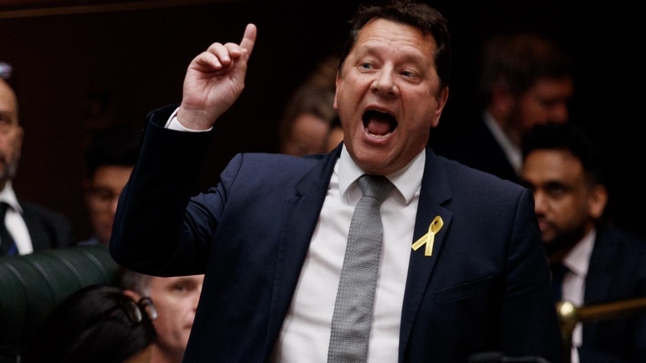 Sluggish councils lashed, forced to fix DA wait times