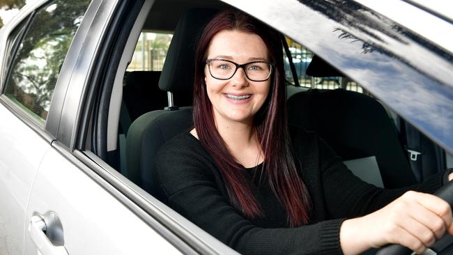 Are Men Or Women Better Drivers Raa Insurance Stats Show It S Women The Advertiser