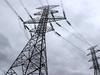 Easter outage: Thousands left without power across SA