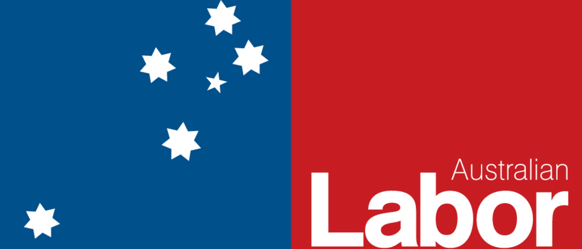 The Australian Labor Party was formed in the 1890s, making it Australia’s oldest political party.