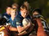 Penrith District RL: Check the top U19s stars from round eight