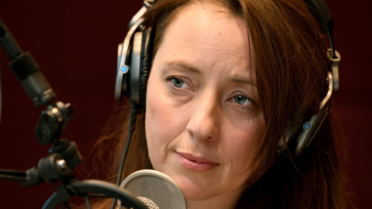 ABC Radio Adelaide Breakfast Presenter Ali Clarke Resigns | The Advertiser