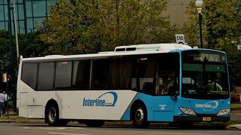 Interline Buses will no longer operate in Macarthur and southwest Sydney after 60 years.