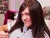 Ja'mie Private School Girl airs tonight on the ABC.