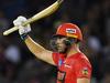 KFC SuperCoach BBL’s best cash cows of BBL11