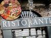 VOTE NOW: Tassie’s best Italian restaurant