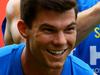 Medical overhaul to help Suns keep stars