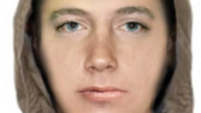 Rapist Samuel Aldrich attacked schoolgirl after watching 'sleeping girl'  porn | Herald Sun