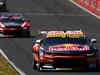 WATCH: Feeney left in tears after devastating Bathurst result