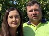 15c for a bottle of wine?! Big problem for SA’s grapes