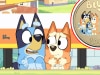Remortgage the house? Bluey coins are being sold on eBay