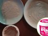 The Pink Stuff review: It's a game changer!