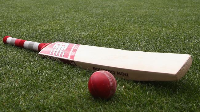 A number of major changes to the game could be formalised at the ICC’s general meeting.
