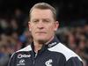 Early Tackle: Time running out for under-fire Voss at ‘rubbish’ Blues