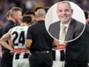 How new Pies president can avoid the ‘nuclear option’