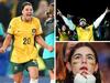 Matildas number exposes damning AFL truth