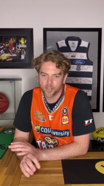 SuperCoach NBL | Round 6 Best Buys