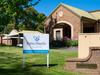 Estia willing to open its books to improve $775.2m takeover bid