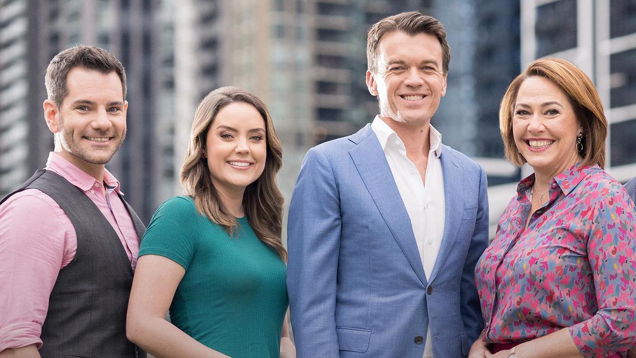 abc-tv-backlash-against-2021-s-line-up-of-white-news-presenters-the