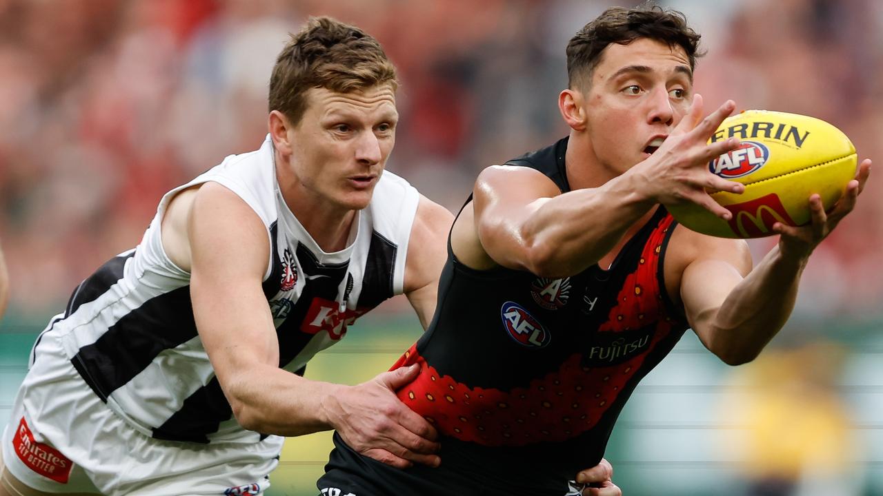 Expert AFL tips Round 17: Are desperate Dons, Power staring down another worrying loss?