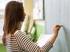 Paid not to teach: Foreign teachers’ pocket money revealed
