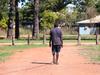 Aboriginal health body warns of the dangers of Delta for remote NT communities
