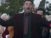 ‘Run for cover!’: MAFS thrown into chaos