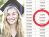 Job paying $100k straight out of uni