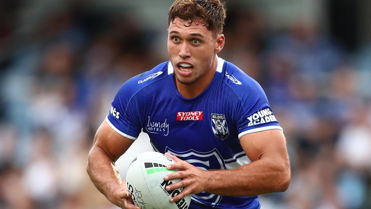 NRL 2023 news, Round 12 Wrap-Up, Scores, highlights, details, injuries,  suspensions and more