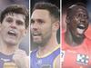 Trade state of play: Where every club and every deal stands