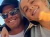 Oh baby! Superstar to miss Sydney to Hobart yacht race