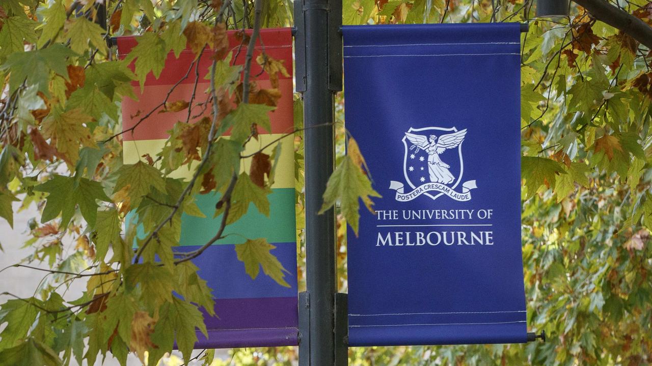 university-of-melbourne-culture-survey-blunder-at-veterinary-school