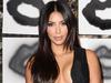 LOS ANGELES, CA - AUGUST 20: Kim Kardashian attends Cassandra Huysentruyt Grey Hosts Artist In Residence Donald Robertson Tt VIOLET GREY Melrose Place on August 20, 2014 in Los Angeles, California. (Photo by Jonathan Leibson/Getty Images for VIOLET GREY) Hot or Not Cut-out