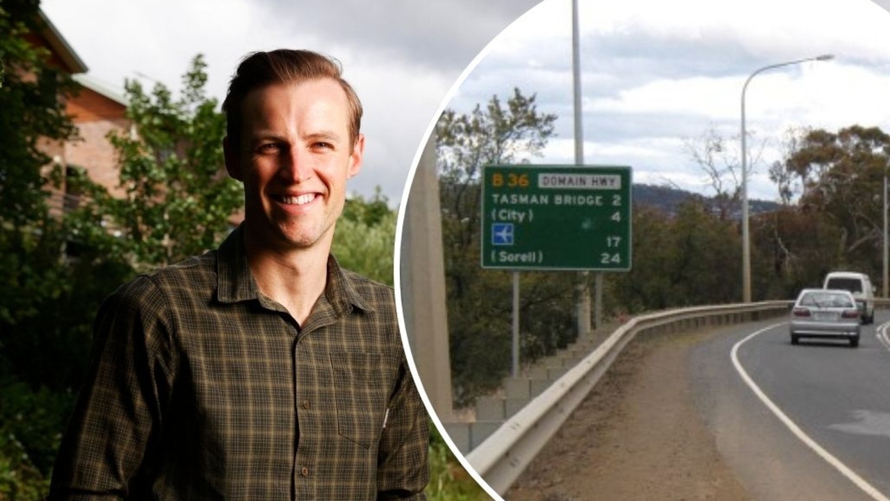 ‘Dysfunctional’: Councillor warning on dangerous highway interchange