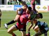 Crocs snap up second Cutters game for QCup Super Saturday fixtures
