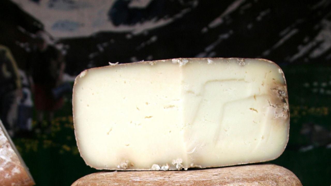 Victorian cheesemaker Yarra Valley Dairy has been fined more than $9000 for an offensive odour.