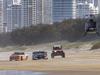 Beachside spectacle kicks off GC500 race week