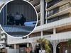 Police update in toddler death probe