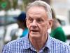 ‘Solid result’: One Nation shrugs off performance at the polls