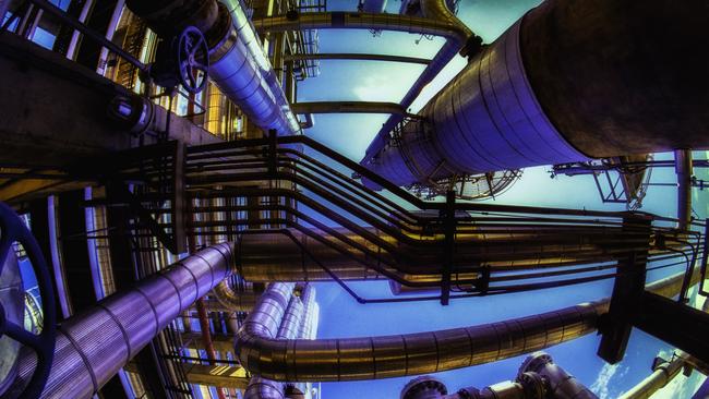 Worley’s major shareholder Sidara has pocketed $1.435bn for its stake in the engineering services firm.