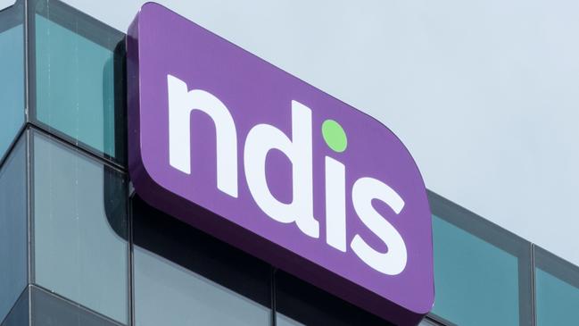 Shouldn’t the cost of services like the NDIS be the same whichever level of government is providing them?